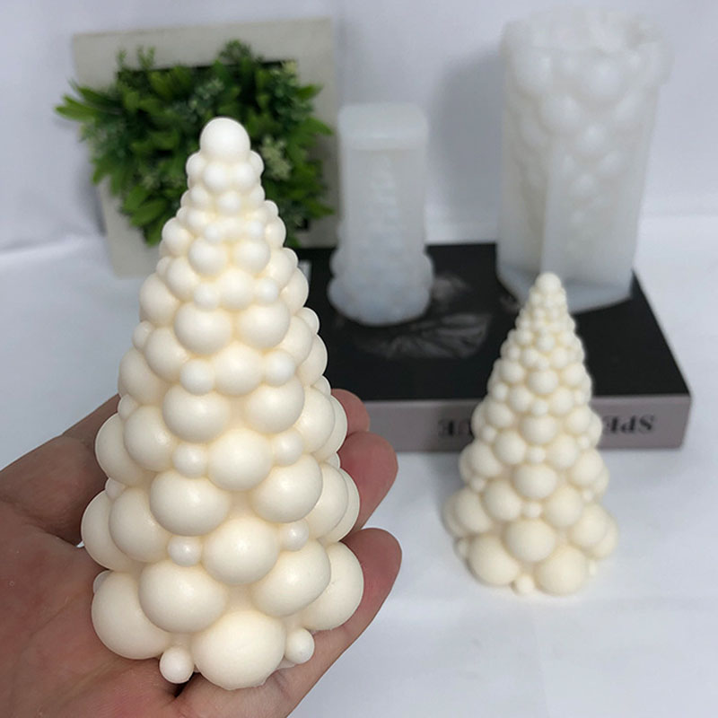 シリコンスクラップキャンドル,手作り,日曜大工キット,石膏石 - Soap Making Diy Kit のレビューと価格