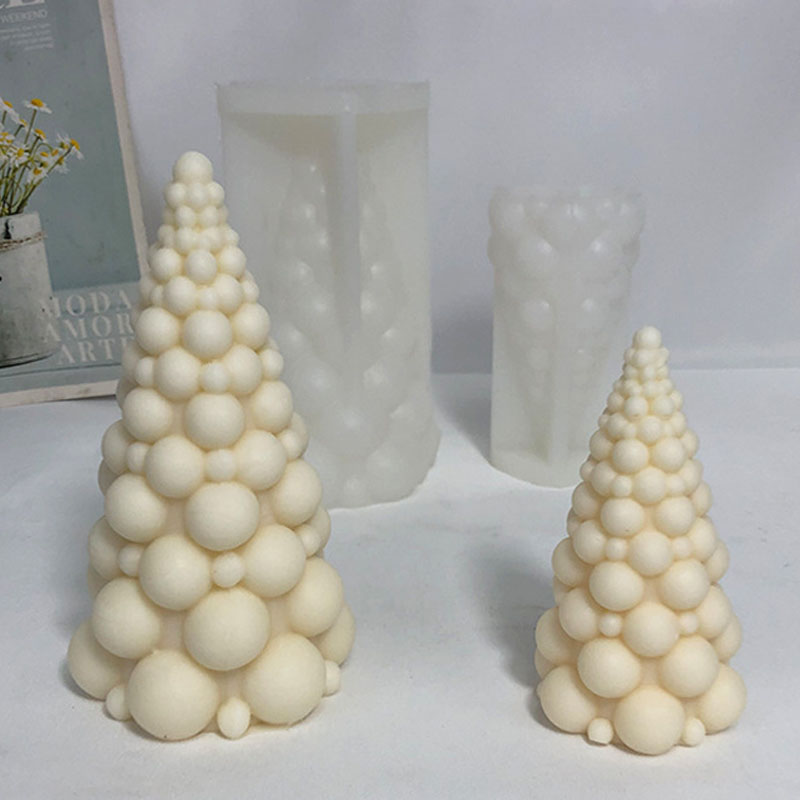 シリコンスクラップキャンドル,手作り,日曜大工キット,石膏石 - Soap Making Diy Kit のレビューと価格