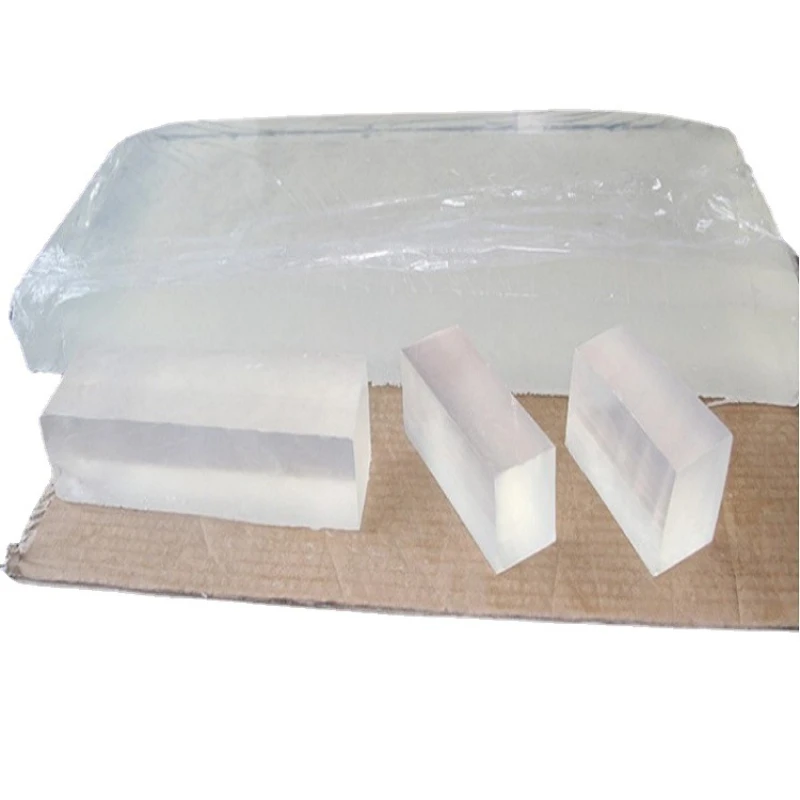 950 グラム手動石鹸ベース透明石鹸ベース DIY 手動石鹸 - Soap Making Diy Kit のレビューと価格
